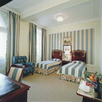 Avenida Palace 4