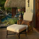 Maia Resort & Spa