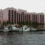 Boca Raton