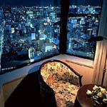 Imperial Hotel_3