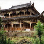 China_04