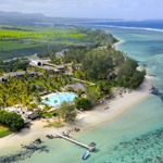 Outrigger