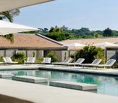 Sezz Saint Tropez