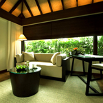 Amara Sanctuary