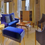 Hyatt Regency Miami (Miami)