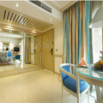 Movenpick 4