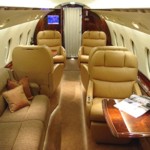 Gulfstream IV, IVSP