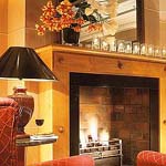 Hyatt Regency Paris - Madeleine