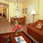 Divi Villaga Golf & Beach Resort