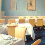 Ambassador 9