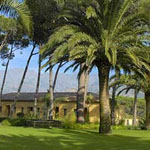 Auberge Relais (Calvi)
