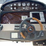 Sunseeker 2
