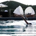 Relais San Maurizio