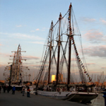 323200927