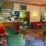 Renaissance Bar