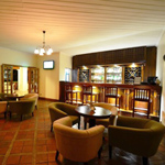 Lake Naivasha Country Club