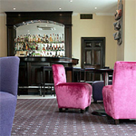 Memphis Hotel Amsterdam 12