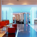 Le Meridien Vienna 11