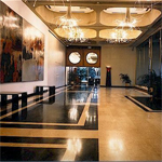 InterContinental Praha 11