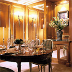 Park Hyatt Villa Magna 8