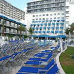 The Ritz-Carlton, South Beach