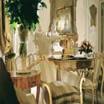 Gritti Palace