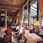 Grand Hotel Inter-Continental