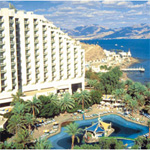 Hilton Taba 13
