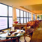 Ocean Palace