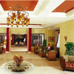 Aida Verdi Resort 4