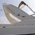 Maxum 6