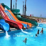 Iberotel Bodrum Princess