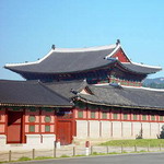 South Korea_01