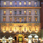 Artemide 9
