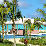 Bahama Beach Club