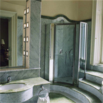 Carlo IV 12