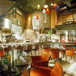 323164365