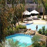 Naama Bay 3
