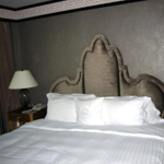 Sheraton Abu Dhabi