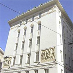 Style Hotel Vienna 3