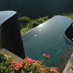 Ubud Hanging