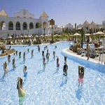 Clubhotel Riu Chiclana