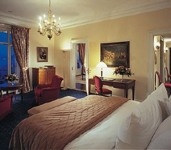 Signature Suite