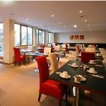 Banyan Hotel