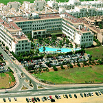 Best Mojacar