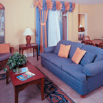 Divi Villaga Golf & Beach Resort