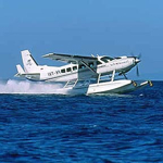 Amanwana