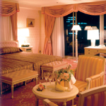 Palace_8