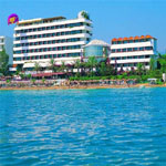 Rubi Hotel