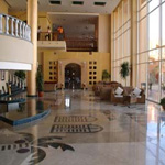 Nubian Island 15